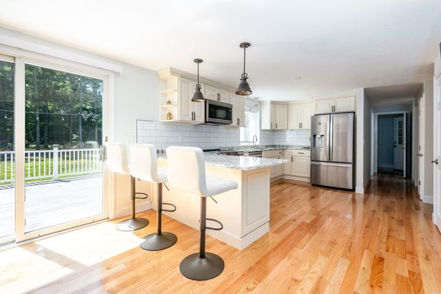 3 Popple Bottom, Sandwich, MA 02563