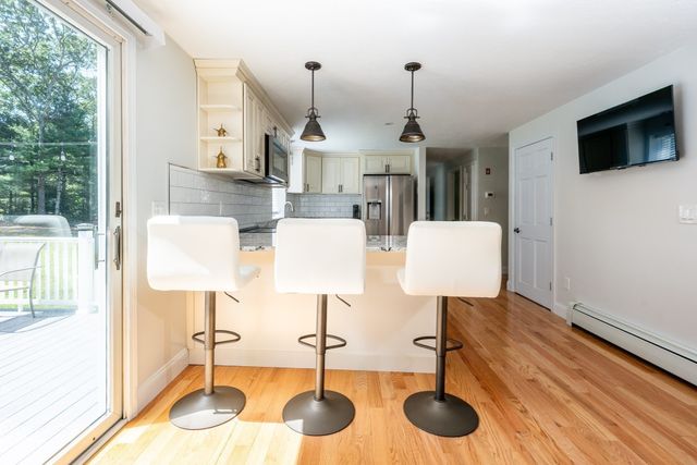 3 Popple Bottom, Sandwich, MA 02563