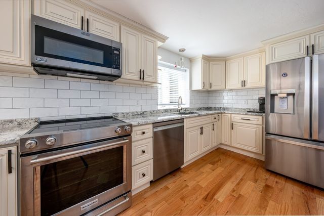3 Popple Bottom, Sandwich, MA 02563