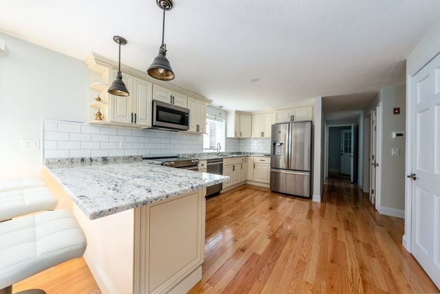 3 Popple Bottom, Sandwich, MA 02563