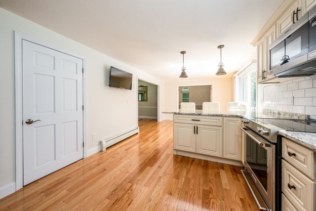 3 Popple Bottom, Sandwich, MA 02563