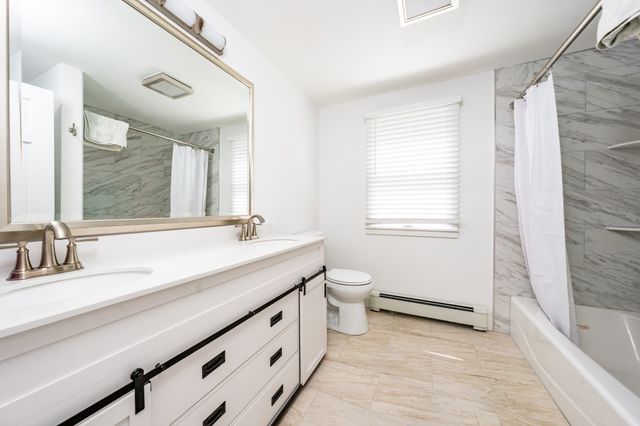 3 Popple Bottom, Sandwich, MA 02563