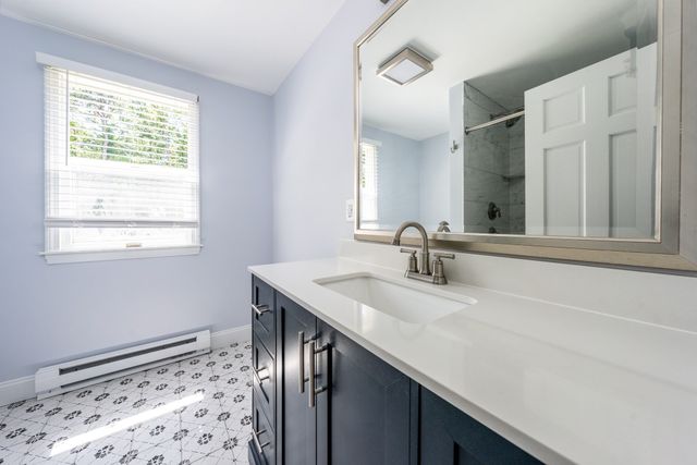 3 Popple Bottom, Sandwich, MA 02563