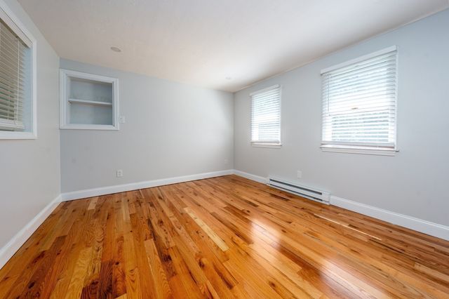 3 Popple Bottom, Sandwich, MA 02563