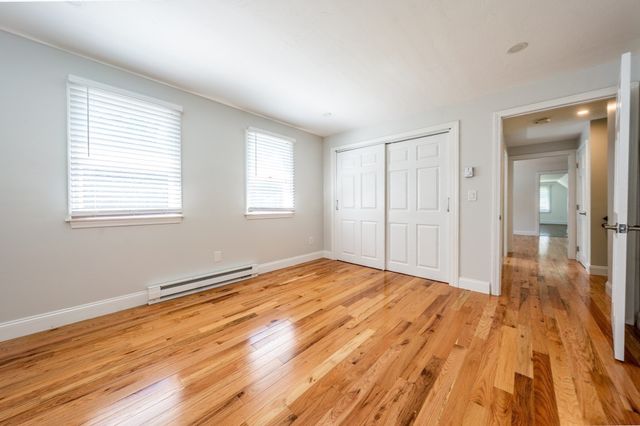 3 Popple Bottom, Sandwich, MA 02563