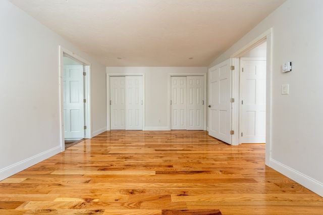 3 Popple Bottom, Sandwich, MA 02563
