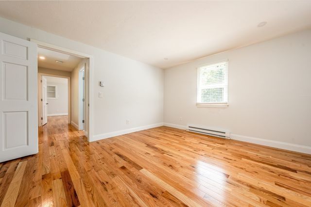 3 Popple Bottom, Sandwich, MA 02563