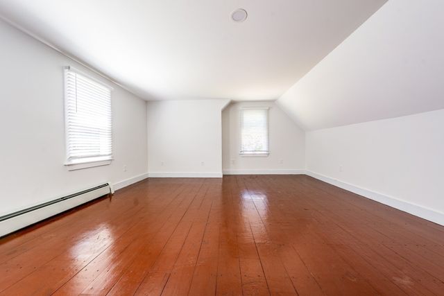 3 Popple Bottom, Sandwich, MA 02563