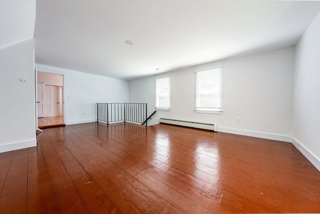 3 Popple Bottom, Sandwich, MA 02563