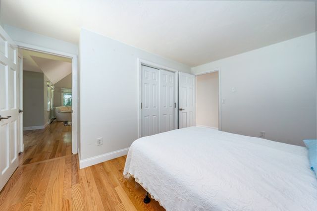 3 Popple Bottom, Sandwich, MA 02563