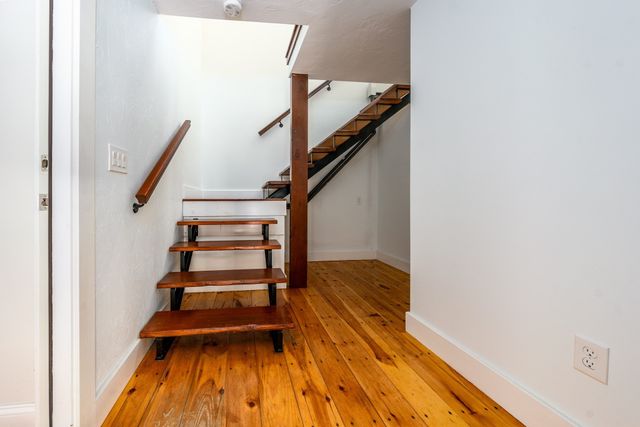3 Popple Bottom, Sandwich, MA 02563