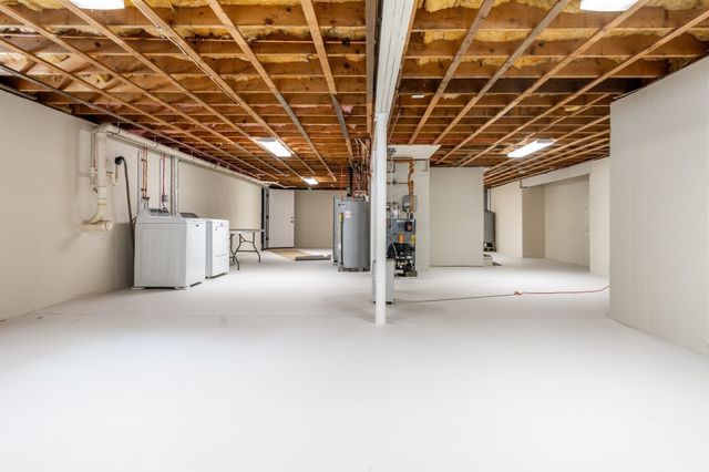 3 Popple Bottom, Sandwich, MA 02563