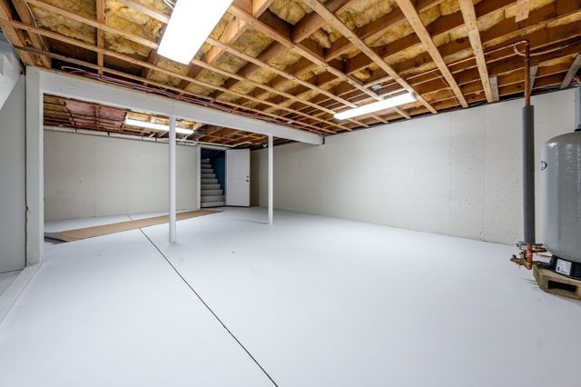 3 Popple Bottom, Sandwich, MA 02563