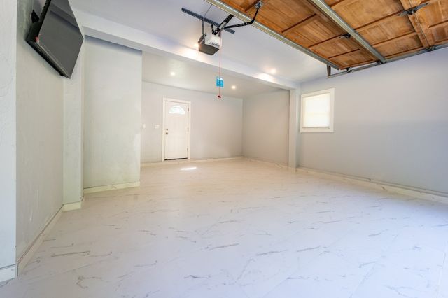 3 Popple Bottom, Sandwich, MA 02563
