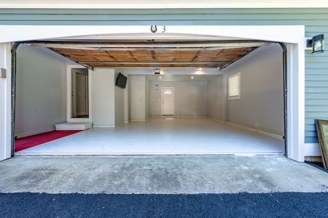 3 Popple Bottom, Sandwich, MA 02563