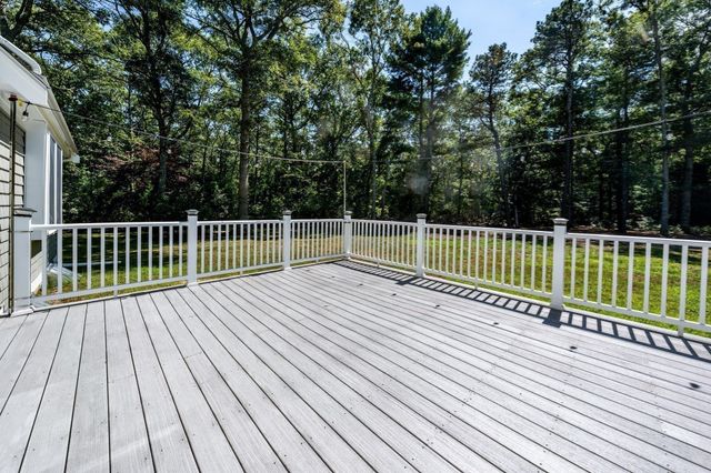 3 Popple Bottom, Sandwich, MA 02563