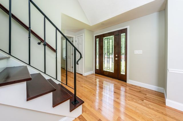 3 Popple Bottom, Sandwich, MA 02563