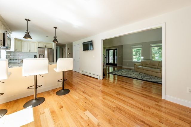 3 Popple Bottom, Sandwich, MA 02563