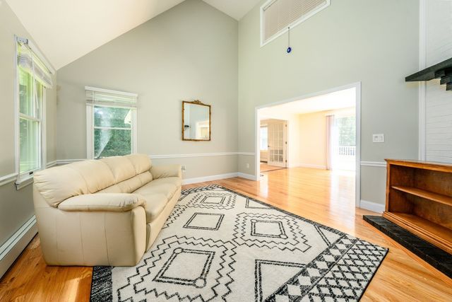 3 Popple Bottom, Sandwich, MA 02563