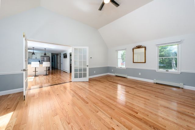 3 Popple Bottom, Sandwich, MA 02563