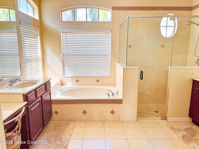 3496 Peninsula Circle, Melbourne, FL 32940