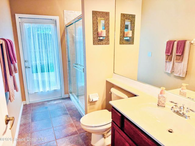 3496 Peninsula Circle, Melbourne, FL 32940