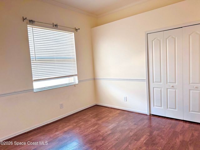 3496 Peninsula Circle, Melbourne, FL 32940