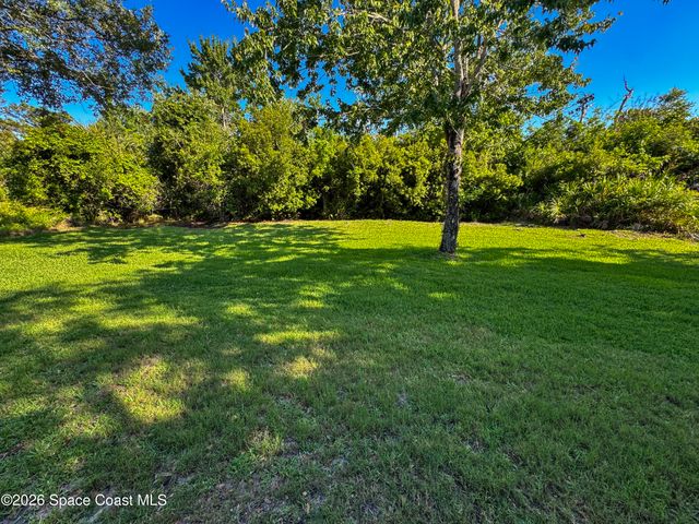 3496 Peninsula Circle, Melbourne, FL 32940