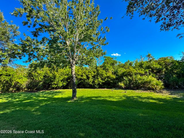 3496 Peninsula Circle, Melbourne, FL 32940