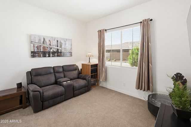 17598 W CHAMA Drive, Surprise, AZ 85387