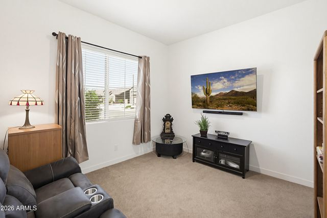 17598 W CHAMA Drive, Surprise, AZ 85387