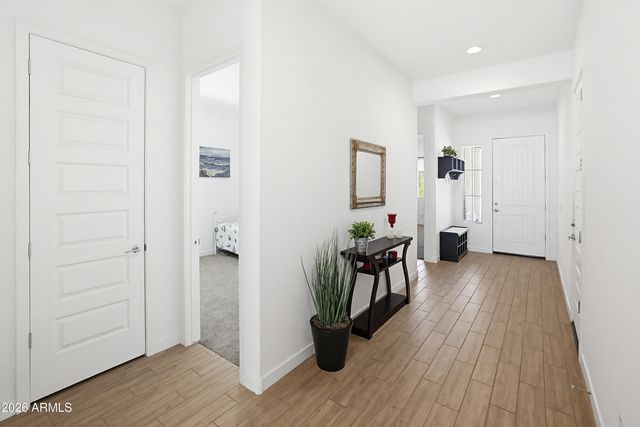 17598 W CHAMA Drive, Surprise, AZ 85387