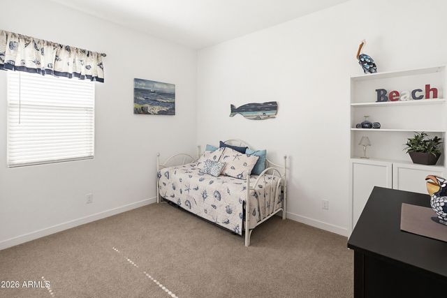 17598 W CHAMA Drive, Surprise, AZ 85387