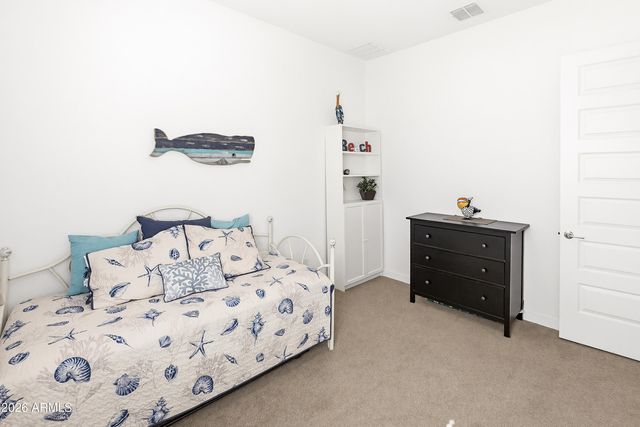 17598 W CHAMA Drive, Surprise, AZ 85387