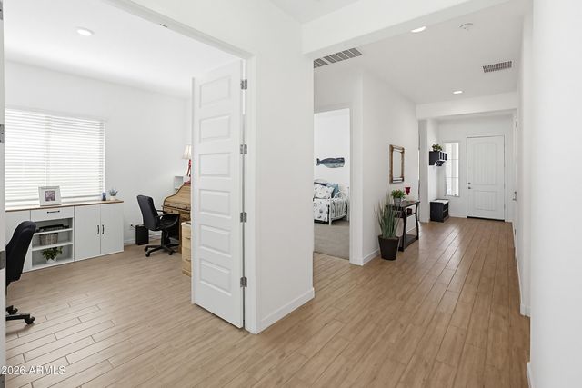 17598 W CHAMA Drive, Surprise, AZ 85387