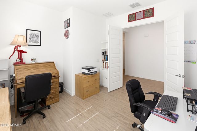 17598 W CHAMA Drive, Surprise, AZ 85387