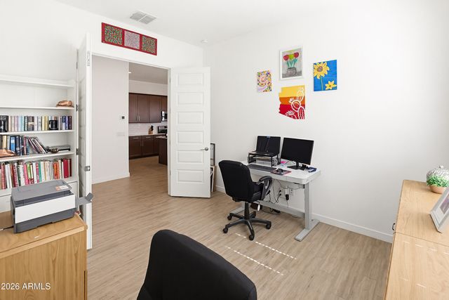 17598 W CHAMA Drive, Surprise, AZ 85387