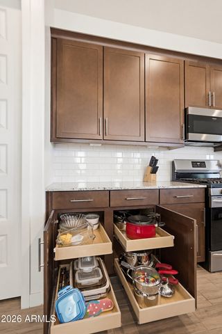 17598 W CHAMA Drive, Surprise, AZ 85387