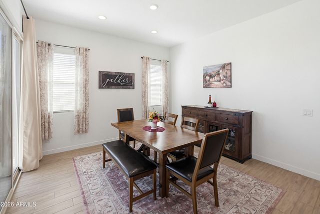 17598 W CHAMA Drive, Surprise, AZ 85387