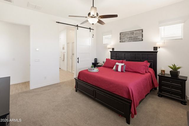 17598 W CHAMA Drive, Surprise, AZ 85387