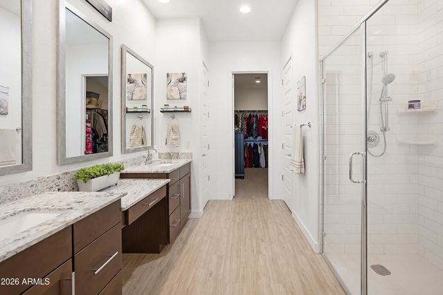 17598 W CHAMA Drive, Surprise, AZ 85387