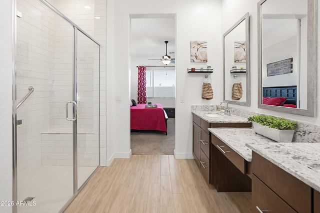 17598 W CHAMA Drive, Surprise, AZ 85387