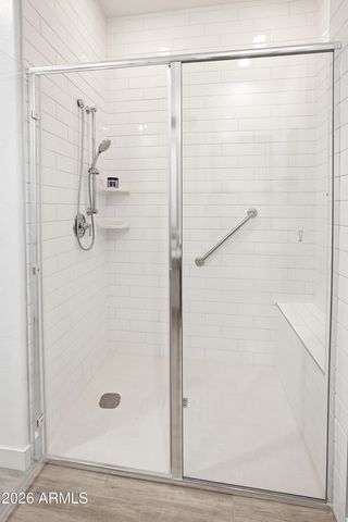 17598 W CHAMA Drive, Surprise, AZ 85387