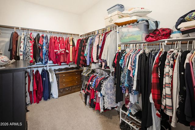 17598 W CHAMA Drive, Surprise, AZ 85387