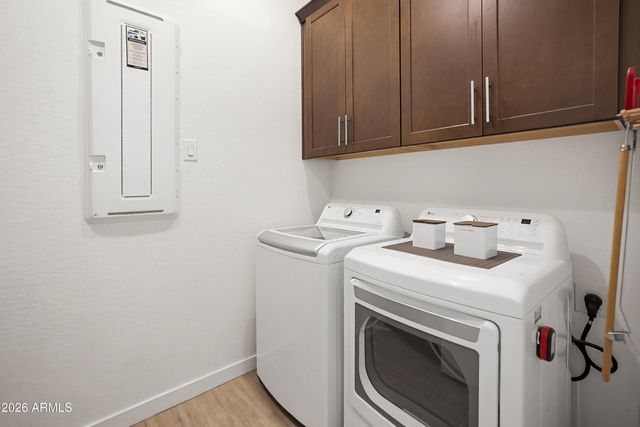 17598 W CHAMA Drive, Surprise, AZ 85387