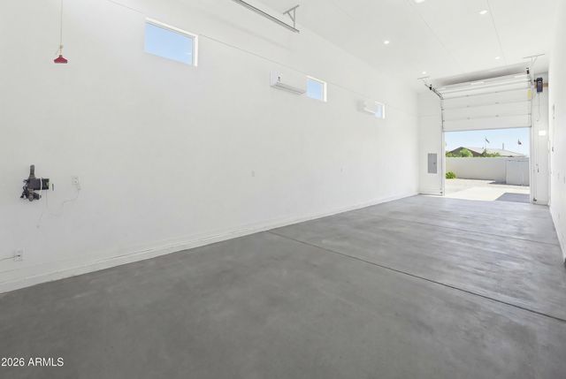 17598 W CHAMA Drive, Surprise, AZ 85387