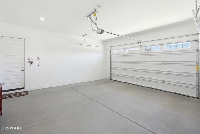 17598 W CHAMA Drive, Surprise, AZ 85387