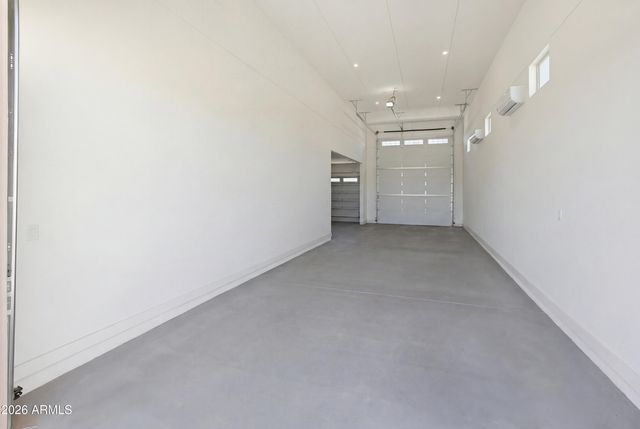 17598 W CHAMA Drive, Surprise, AZ 85387