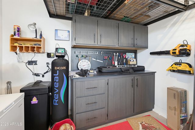 17598 W CHAMA Drive, Surprise, AZ 85387