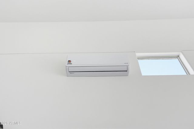 17598 W CHAMA Drive, Surprise, AZ 85387